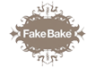 Fake Bake Tanning